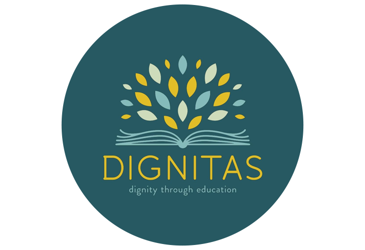 https://dignitasproject.org/